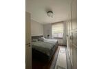 Etagenwohnung Hannover Döhren-Wülfel - 5 Zimmer, 110 m&sup2;, 1.100&euro; | Angebot:27591769