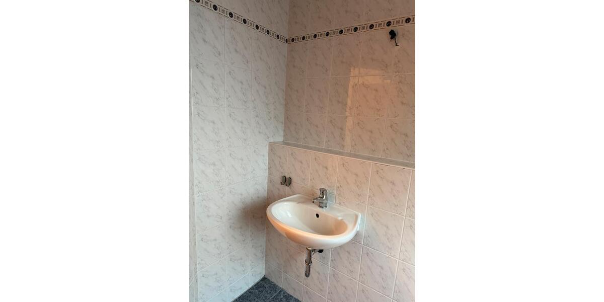 Erdgeschoßwohnung Laatzen - 1.5 Zimmer, 45 m&sup2;, 650&euro; | Angebot:26342185