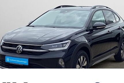 VW Taigo 10.242 km 18.870 &euro; Hildesheim 31137