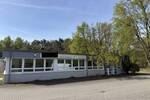 Gewerbeobjekt Burgdorf - 675.000&euro; | Angebot:26541353