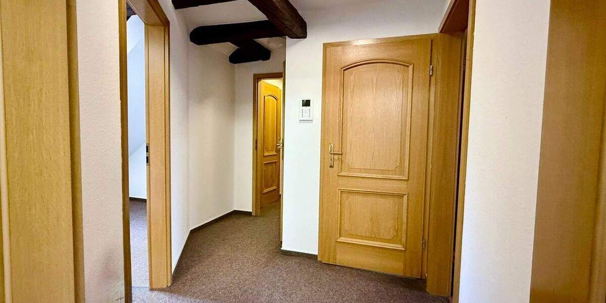 Gewerbeobjekt Neustadt am Rübenberge Neustadt - 704&euro; | Angebot:25360872