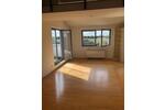 Dachgeschoßwohnung Hannover Bothfeld-Vahrenheide - 4.5 Zimmer, 134 m&sup2;, 450.000&euro; | Angebot:26983092