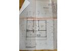 Doppelhaushälfte Isernhagen - 6 Zimmer, 128 m&sup2;, 312.500&euro; | Angebot:26927204
