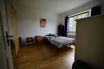 Schöne Wohnung in ruhiger Lage