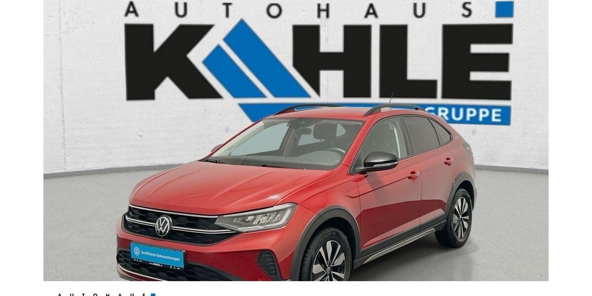 VW Taigo 26.149 km 20.490 &euro; Wunstorf 31515