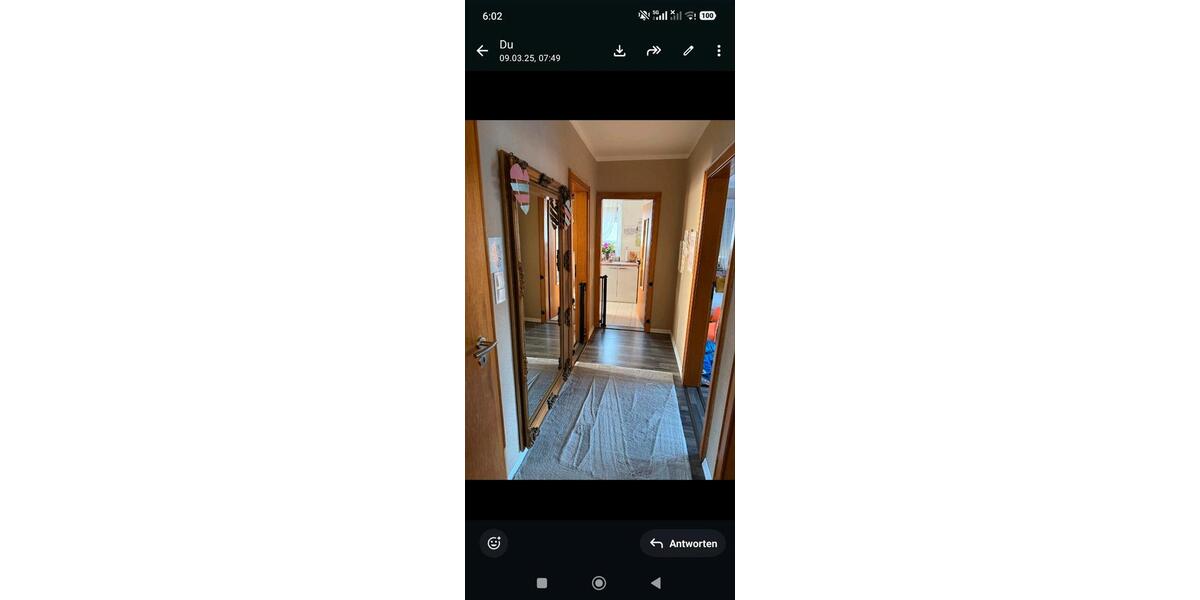 Einfamilienhaus Barsinghausen - 7 Zimmer, 110 m&sup2;, 370.000&euro; | Angebot:26378300