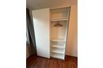 Etagenwohnung Hannover Döhren-Wülfel - 2 Zimmer, 37 m&sup2;, 670&euro; | Angebot:26340677