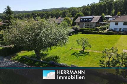 Grundstück Springe - 200.000&euro; | Angebot:26757467
