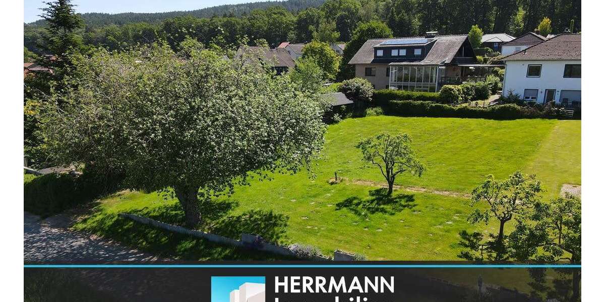 Grundstück Springe - 200.000&euro; | Angebot:26757467