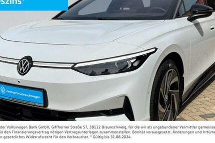 VW ID.7