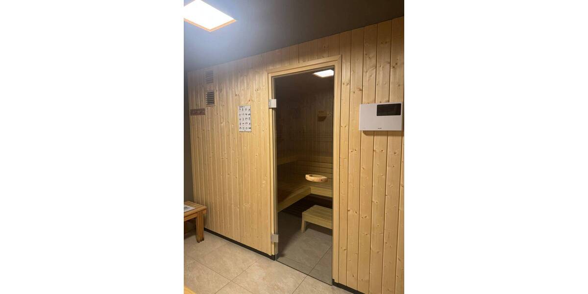 Etagenwohnung Hannover Kirchrode - 3 Zimmer, 765.000&euro; | Angebot:26188434