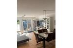 Reihenhaus Garbsen - 5 Zimmer, 140 m&sup2;, 1.780&euro; | Angebot:27607082