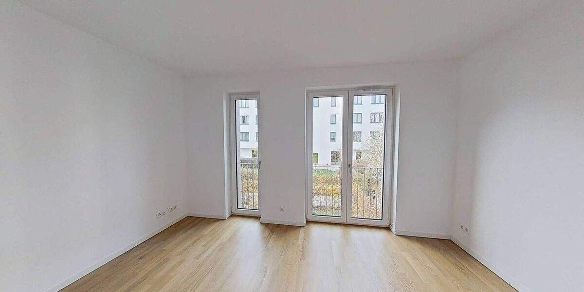 FAMILIEN AUFGEPASST: Modernes Reihenhaus mit 4,5 Zimmern, 2 Bädern, EBK, Terrasse, Keller u.v.m. in Hannover 4 zimmer