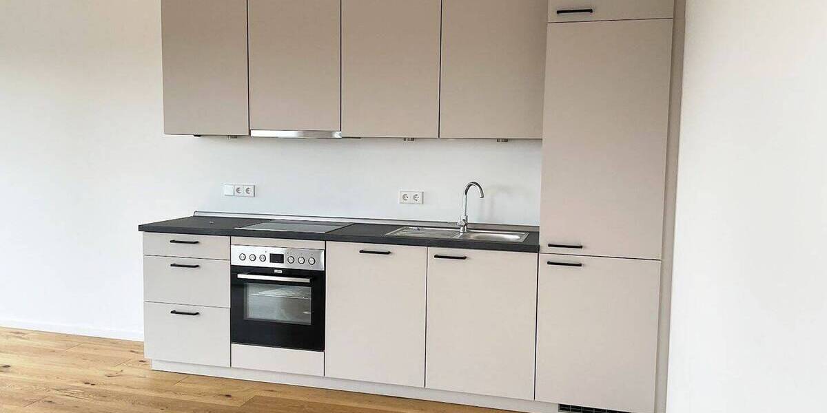 Etagenwohnung Hannover Döhren - 4 Zimmer, 118 m&sup2;, 1.690&euro; | Angebot:26512633