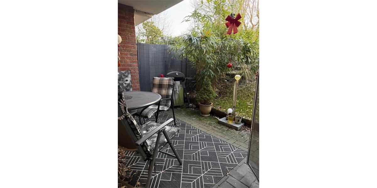Maisonettenwohnung Isernhagen - 2 Zimmer, 64 m&sup2;, 185.000&euro; | Angebot:26411193