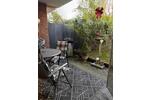 Maisonettenwohnung Isernhagen - 2 Zimmer, 64 m&sup2;, 185.000&euro; | Angebot:26411193