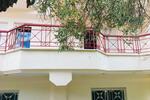 Villa Barsinghausen - 498.000&euro; | Angebot:26741580