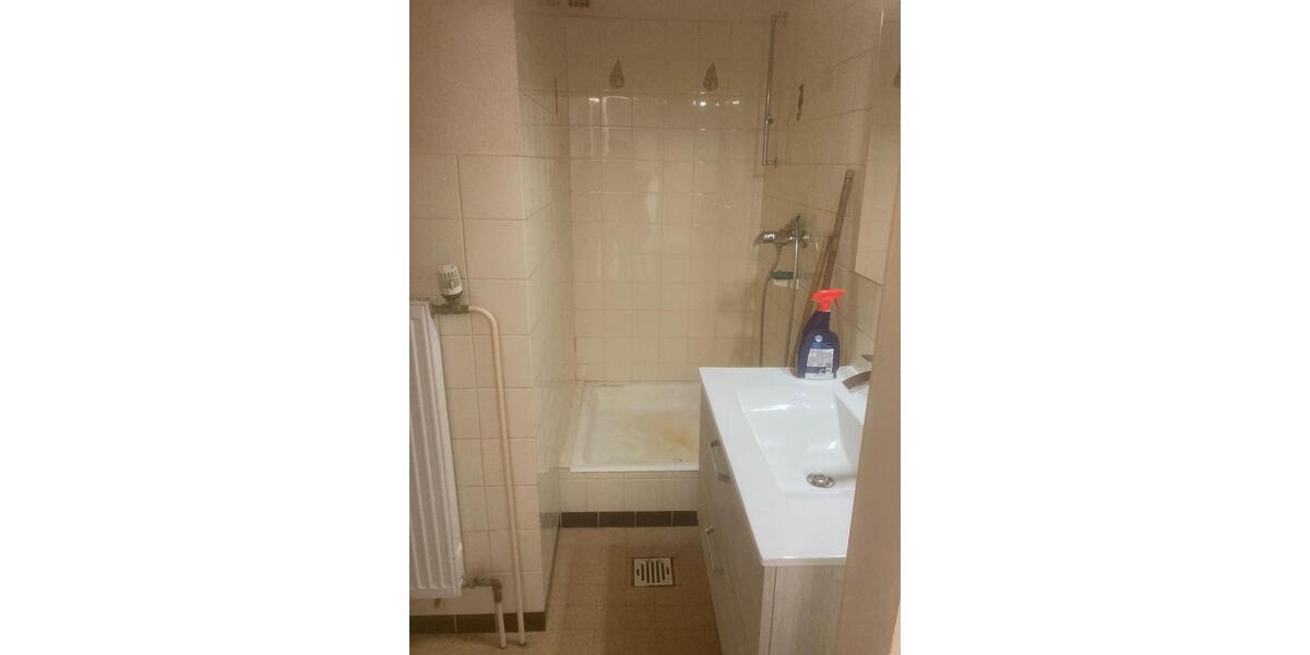 Einfamilienhaus Gehrden - 4 Zimmer, 121 m&sup2;, 230.000&euro; | Angebot:27120570