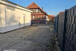 Bungalow Laatzen - 4 Zimmer, 110 m&sup2;, 380.000&euro; | Angebot:26427096