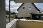 Hochparterre Wedemark - 1 Zimmer, 75 m&sup2;, 700&euro; | Angebot:26225385
