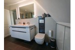 Einfamilienhaus Burgdorf - 4 Zimmer, 135 m&sup2;, 675.000&euro; | Angebot:27279681