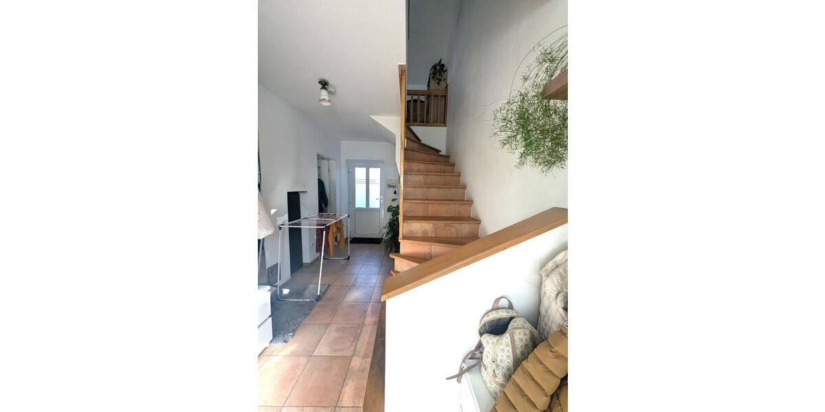 Einfamilienhaus Garbsen Ortschaft Horst - 420.000&euro; | Angebot:26492633