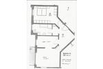 Etagenwohnung Wedemark - 2.5 Zimmer, 81 m&sup2;, 310.000&euro; | Angebot:26805075