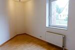 Etagenwohnung Wunstorf - 3 Zimmer, 93 m&sup2;, 325.000&euro; | Angebot:26585592