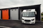 Garagen / Stellplätze Laatzen - 315&euro; | Angebot:26269533