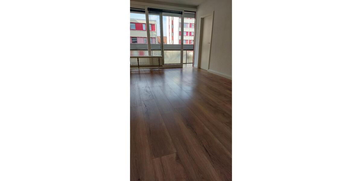 Etagenwohnung Hannover Linden-Limmer - 2 Zimmer, 47 m&sup2;, 109.000&euro; | Angebot:27622176