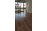 Etagenwohnung Hannover Linden-Limmer - 2 Zimmer, 47 m&sup2;, 109.000&euro; | Angebot:27622176