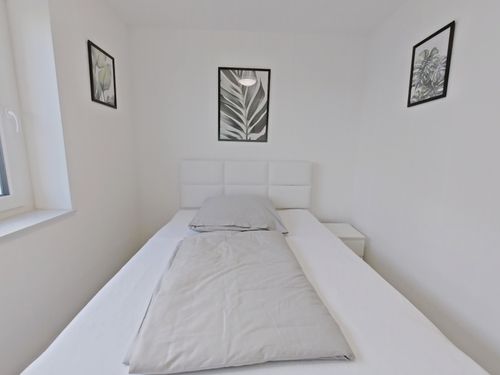 Etagenwohnung Wedemark - 1 Zimmer, 25 m&sup2;, 650&euro; | Angebot:26381013