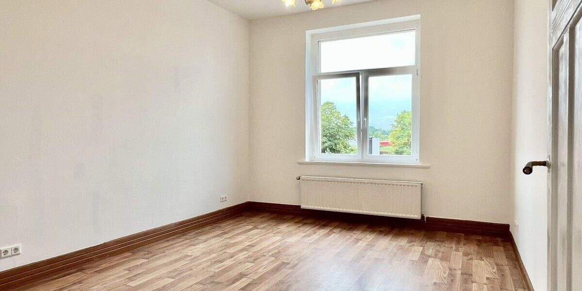 Etagenwohnung Hannover Hainholz - 3 Zimmer, 70 m&sup2;, 210.500&euro; | Angebot:25196781