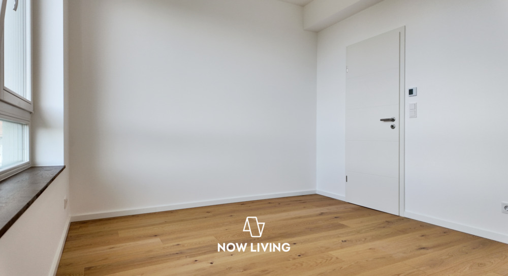 Etagenwohnung Hannover Nordstadt - 2 Zimmer, 89 m&sup2;, 407.000&euro; | Angebot:25671362