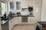 Einfamilienhaus Hannover Sahlkamp - 6 Zimmer, 212 m&sup2;, 649.000&euro; | Angebot:25742747