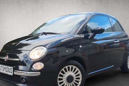Fiat 500 127.261 km 5.950 &euro; Isernhagen 30916