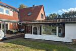 Doppelhaushälfte Wedemark - 395.000&euro; | Angebot:26639910