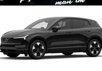 Gebrauchtwagen Volvo EX30