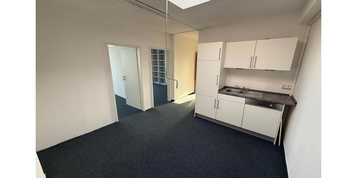 Gewerbeobjekt Lehrte - 850&euro; | Angebot:24585286