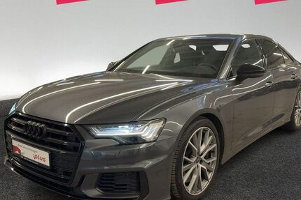Audi A6 84.272 km 46.450 &euro; Hannover 30179