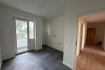 Etagenwohnung Hannover Herrenhausen-Stöcken - 2 Zimmer, 48 m&sup2;, 695&euro; | Angebot:26676419