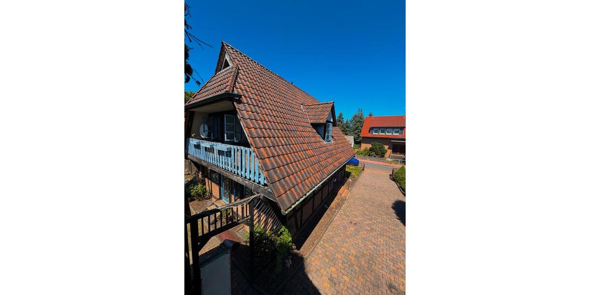 Einfamilienhaus Garbsen Ortschaft Horst - 4 Zimmer, 226 m&sup2;, 355.000&euro; | Angebot:27120343