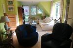 Mehrfamilienhaus, Wohnhaus Beckedorf - 11 Zimmer, 250 m&sup2;, 349.000&euro; | Angebot:26795801