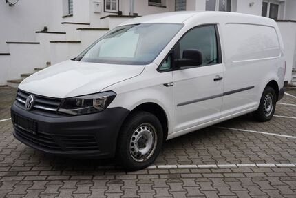 VW Caddy Maxi 79.987 km 13.950 &euro; Burgwedel 30938
