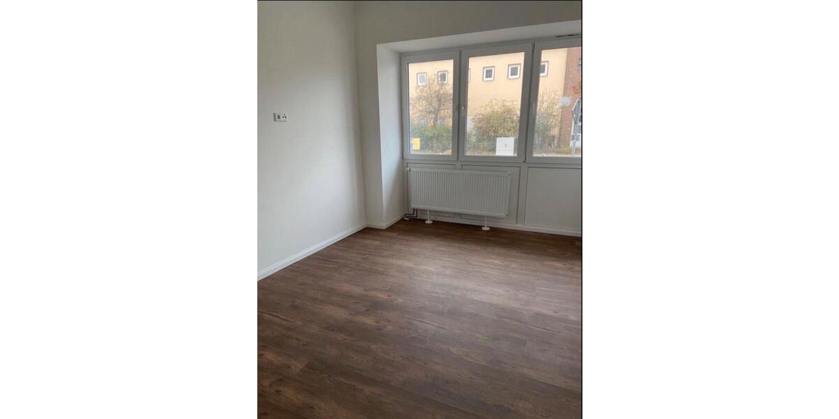 Erdgeschoßwohnung Nordstemmen - 2 Zimmer, 62 m&sup2;, 700&euro; | Angebot:25725428