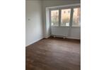Erdgeschoßwohnung Nordstemmen - 2 Zimmer, 62 m&sup2;, 700&euro; | Angebot:25725428