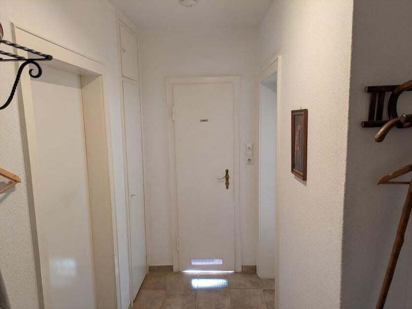 Immobilie Hannover zimmer