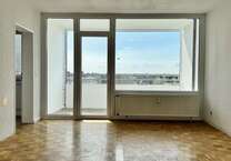 Wohnung zum Kaufen in Hannover 119.920 € 47 m²