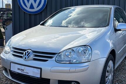 VW Golf 157.800 km 3.770 &euro; Nordstemmen 31171