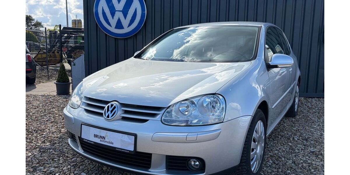VW Golf 157.800 km 3.770 &euro; Nordstemmen 31171